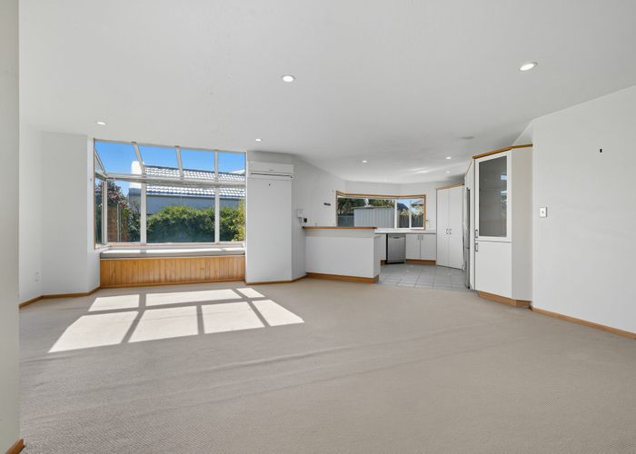  at 4 Teal Close, Woolston, Christchurch City, Canterbury