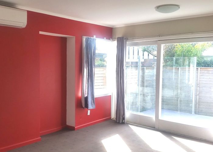  at 231 Waimairi Road, Ilam, Christchurch City, Canterbury
