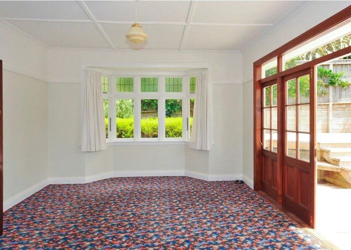  at 53A Raroa Road, Kelburn, Wellington, Wellington