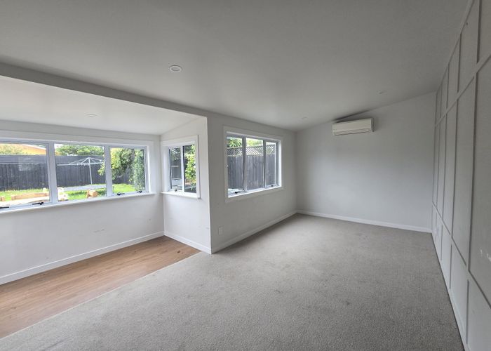  at 18 Fox Road, Springvale, Whanganui, Manawatu / Whanganui