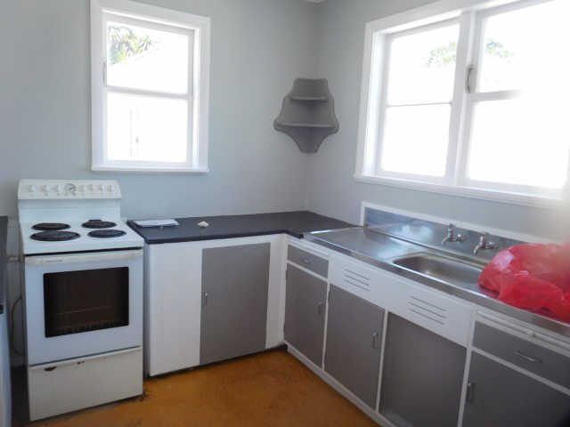  at 206a Coronation Avenue, Welbourn, New Plymouth, Taranaki