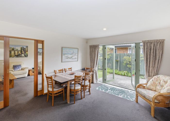  at 4 Barossa Lane, Hoon Hay, Christchurch City, Canterbury