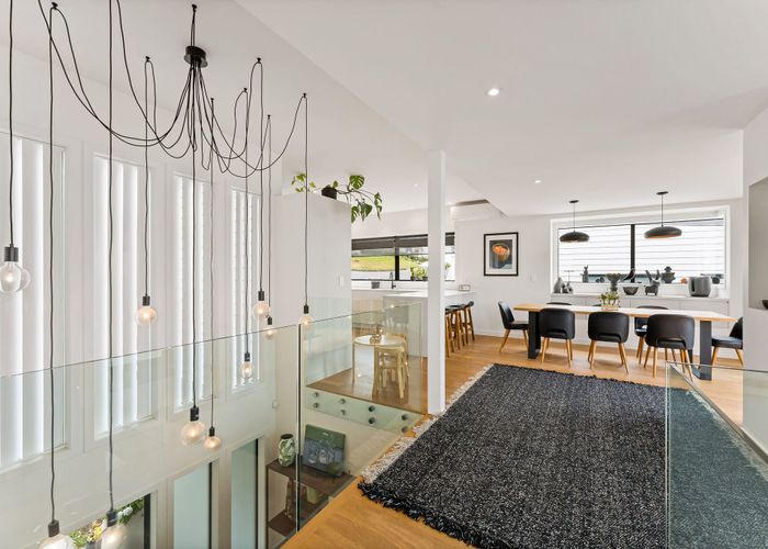  at 89 Rukutai Street, Orakei, Auckland City, Auckland