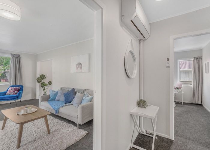  at 59 Parenga Street, Wainuiomata, Lower Hutt