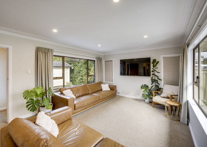  at 1/25 Coverdale Street, Onekawa, Napier