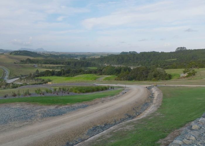  at 717 Millbrook Road, Waipu, Whangarei, Northland