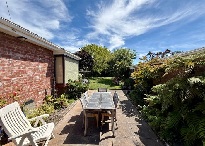  at 6 Hillsborough Terrace, Hillsborough, Christchurch City, Canterbury