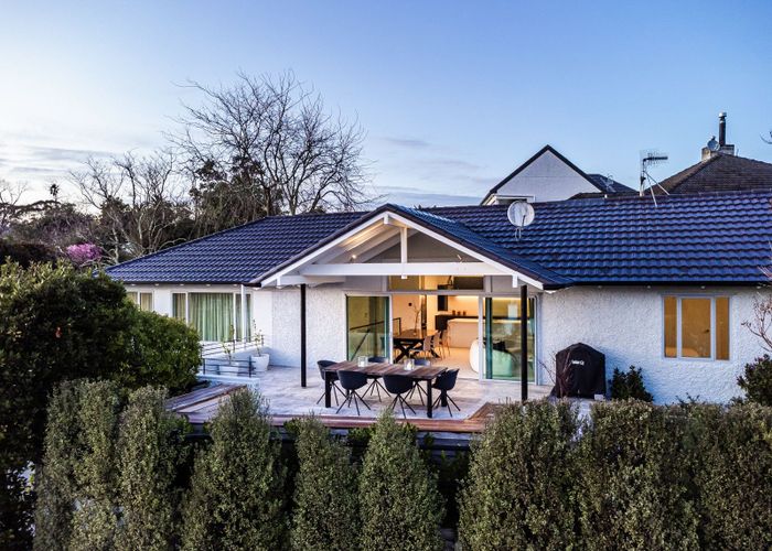  at 54A Duart Road, Havelock North