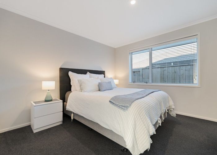  at 3 Kanapa Close, Papamoa, Tauranga, Bay Of Plenty