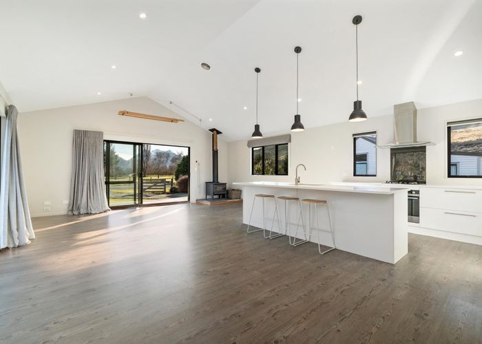  at 106 Mull Street, Glenorchy, Glenorchy