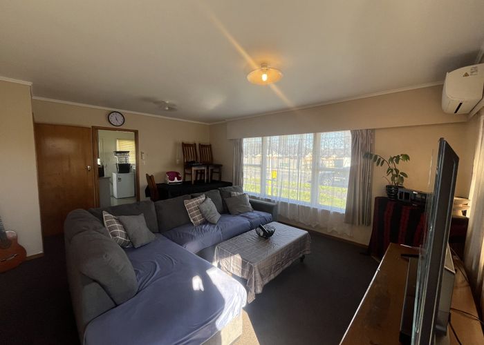  at 1/44 Cameron Road, Hamilton East, Hamilton, Waikato