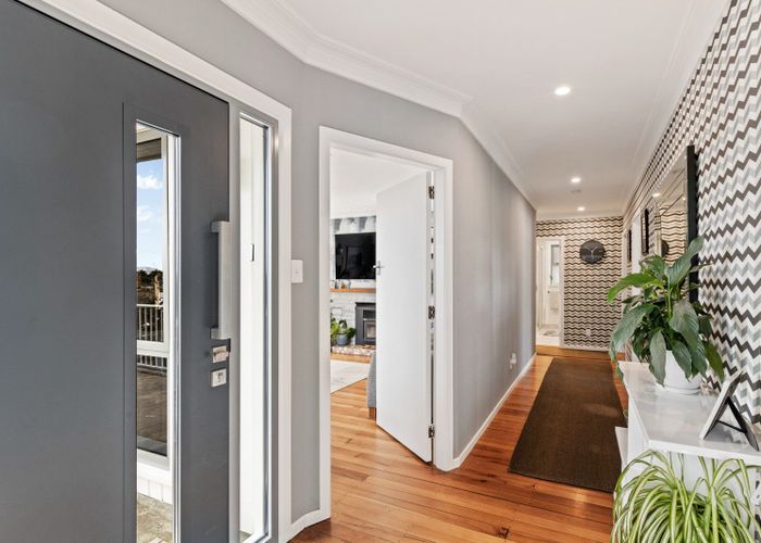  at 1 Bonithon Avenue, Moturoa, New Plymouth