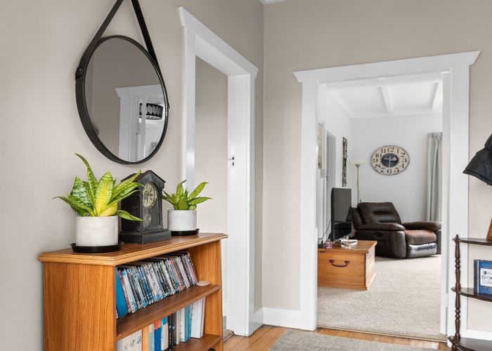  at 18 Ngarua Road, Waitoa, Waitoa