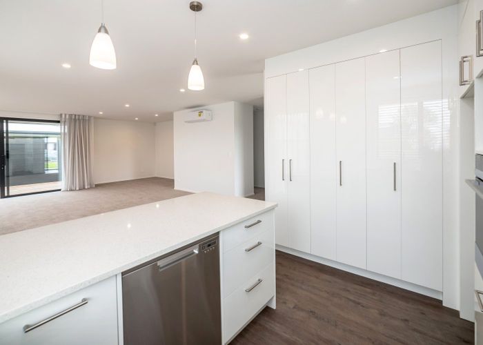  at 41 Driving Range Road, Masterton, Masterton, Wellington