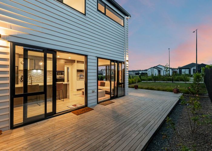  at 104 Argent Lane, Milldale, Rodney, Auckland