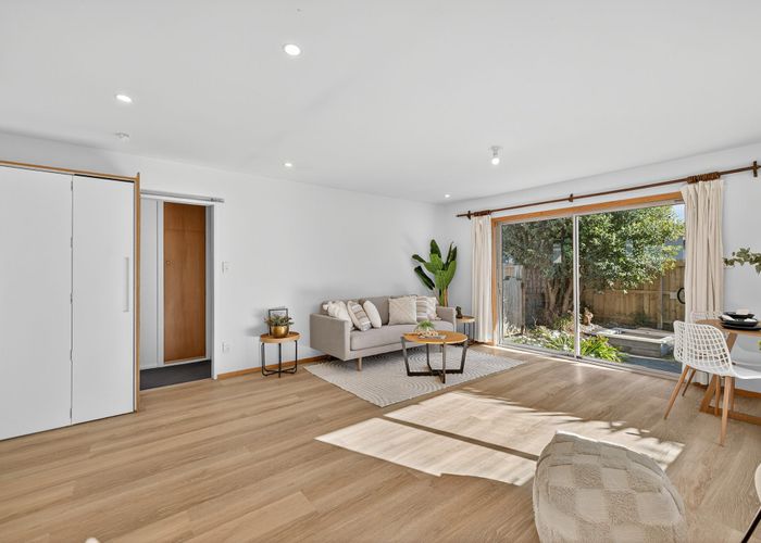  at 89b Rocking Horse Road, Southshore, Christchurch City, Canterbury
