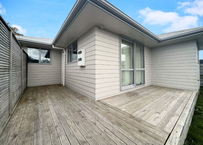  at 18A Filmer Place, Melville, Hamilton, Waikato