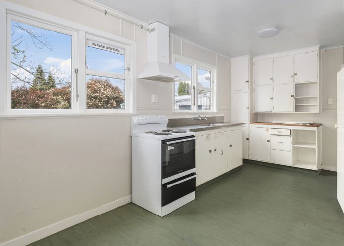  at 21A Bellingham Crescent, Fordlands, Rotorua, Bay Of Plenty