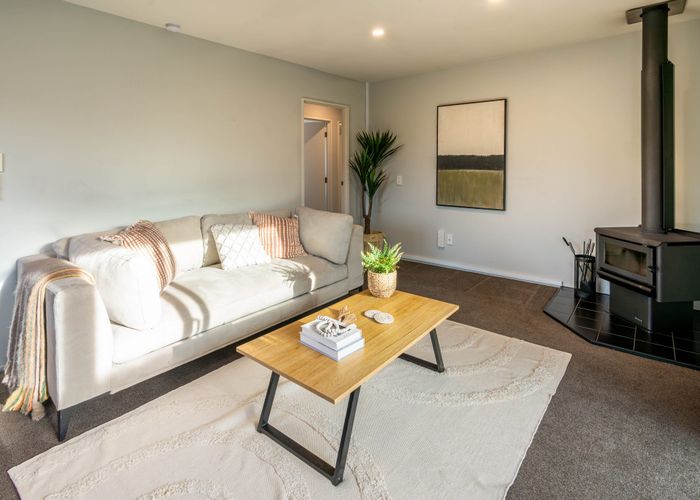  at 60 Moore Street, Rolleston, Rolleston