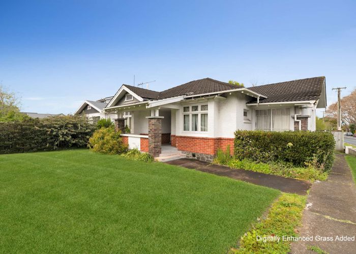  at 655 Mount Albert Road, Royal Oak, Auckland