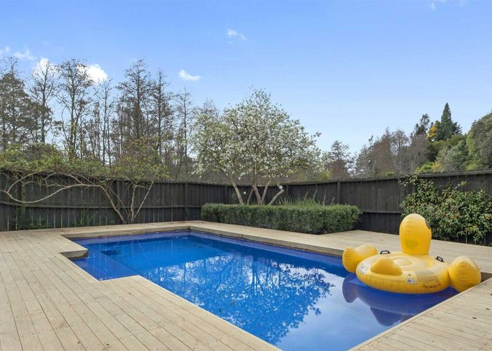  at 15 Perindale Drive, Chartwell, Hamilton, Waikato