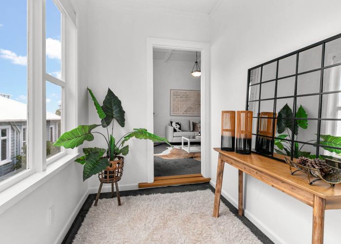  at 41 Landscape Road, Mount Eden, Auckland City, Auckland