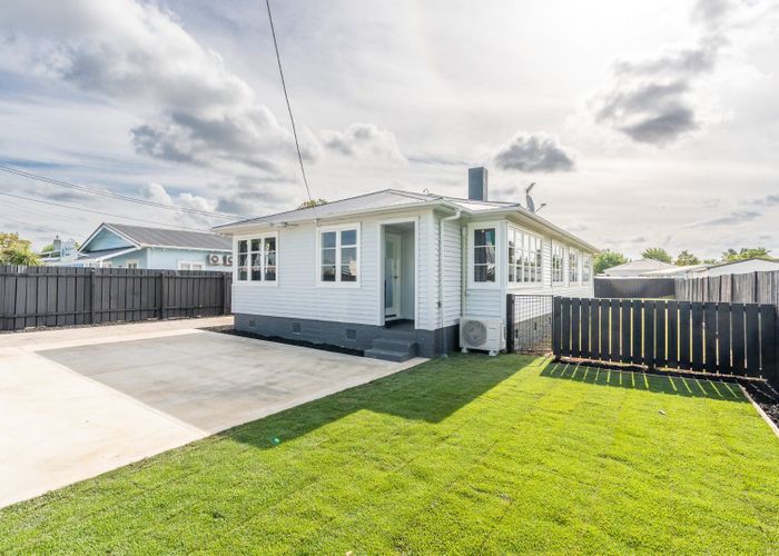  at 155 Peachgrove Road, Hamilton East, Hamilton, Waikato