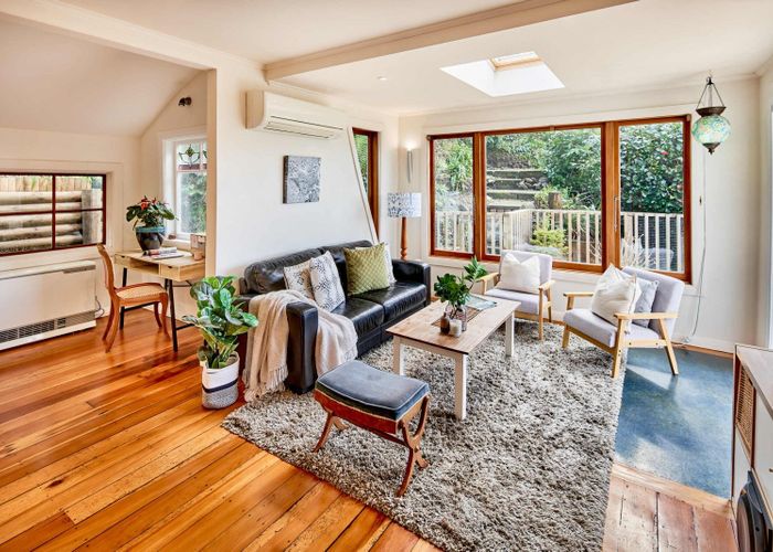  at 9 Northland Road, Northland, Wellington