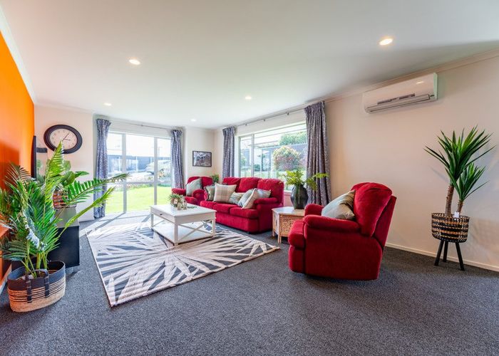  at 66A Jellicoe Street, Oceanview, Timaru