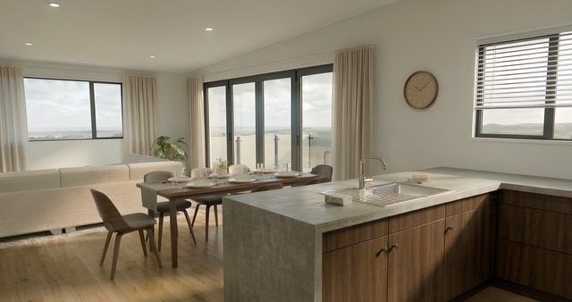  at 31 & 33 Glanmire Road, Newlands, Wellington, Wellington