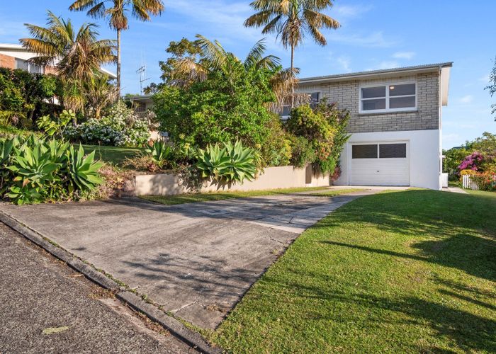  at 2 Jules Way, Otumoetai, Tauranga