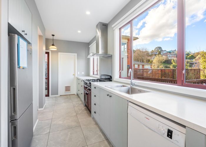  at 142 Taieri Road, Kaikorai, Dunedin, Otago