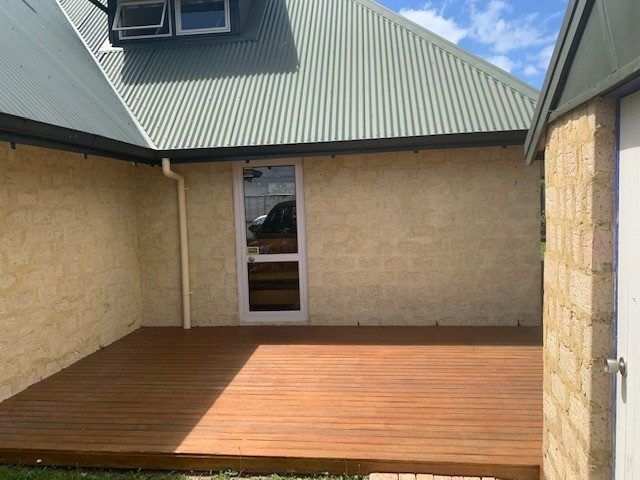  at 16B Gemini Place, Kawaha Point, Rotorua, Bay Of Plenty