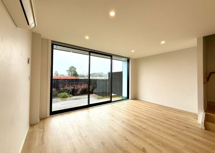  at 9C Concord Place, Glen Innes, Auckland City, Auckland