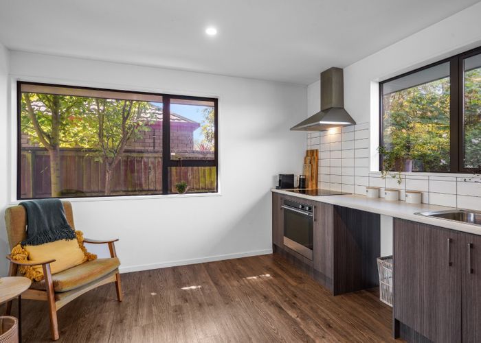  at 3/221 Edgeware Road, Edgeware, Christchurch City, Canterbury
