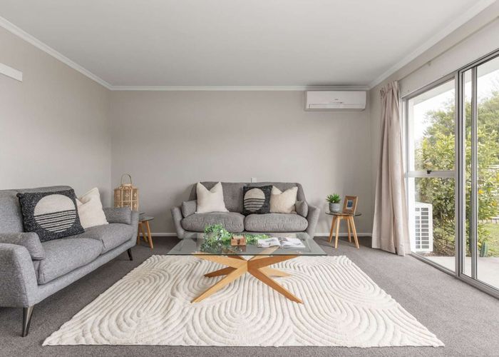  at 4/28 Brynley Street, Hornby, Christchurch City, Canterbury