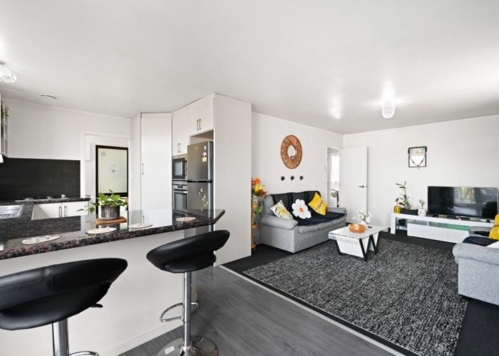  at 12c Saxbys Road, Glenview, Hamilton, Waikato