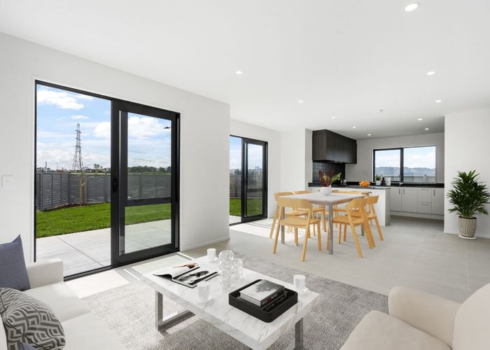  at 69 Parkmore Drive, Karaka, Franklin, Auckland