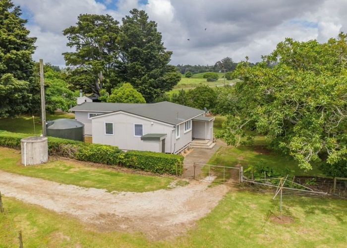  at 276 Waikaramu Road, Waimate North