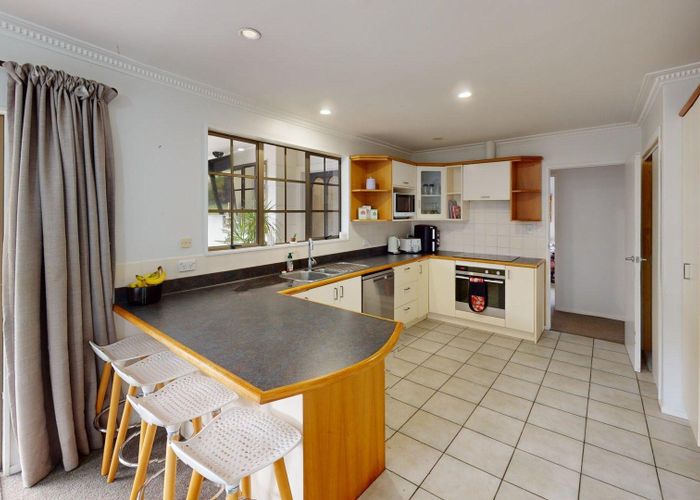  at 12 Grange Place, Milson, Palmerston North