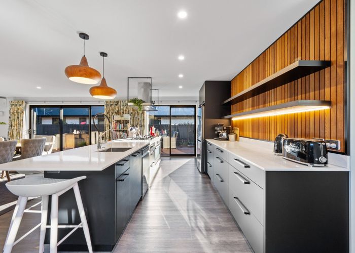  at 87 Turnbull Drive, Witherlea, Blenheim, Marlborough