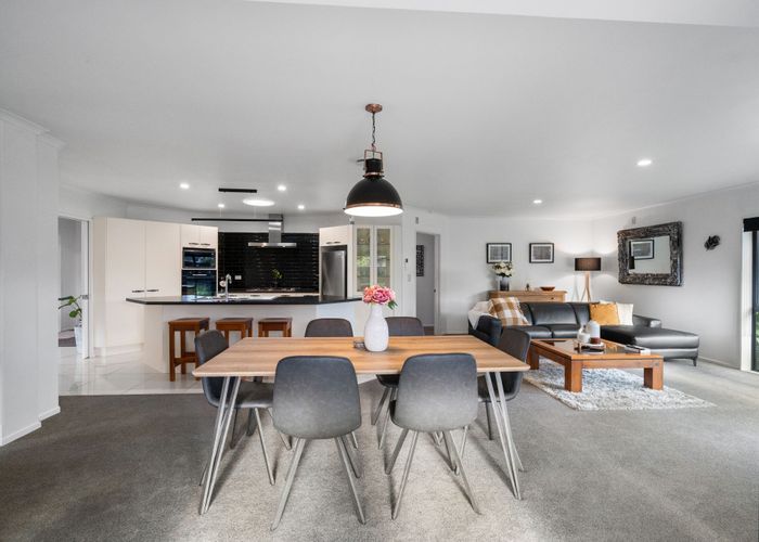  at 89 Beechwood Drive, Northwood , Christchurch City, Canterbury