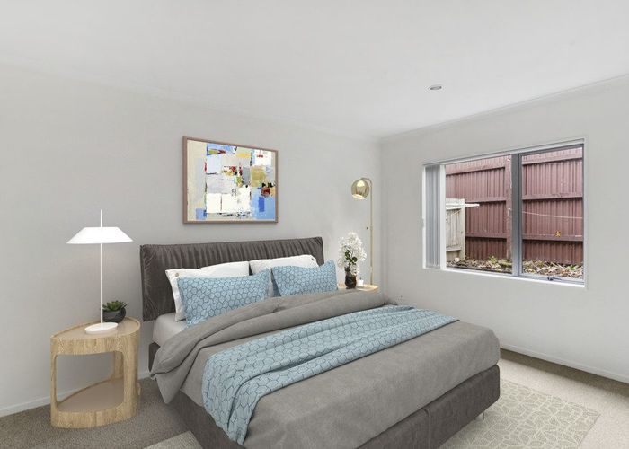  at 11/46 Park Estate Road, Rosehill, Papakura