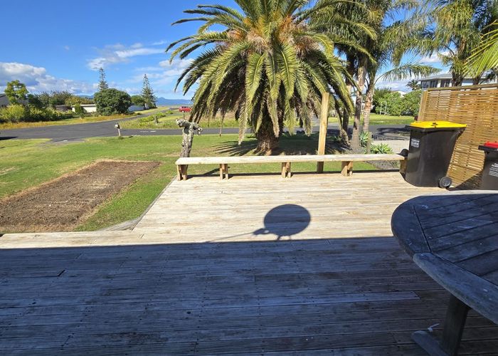  at 52 Kowhai Avenue, Kaiaua, Franklin, Auckland