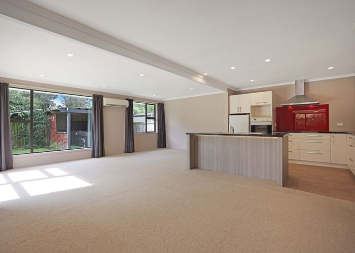  at 10 Churchill Avenue, Allenton, Ashburton, Canterbury