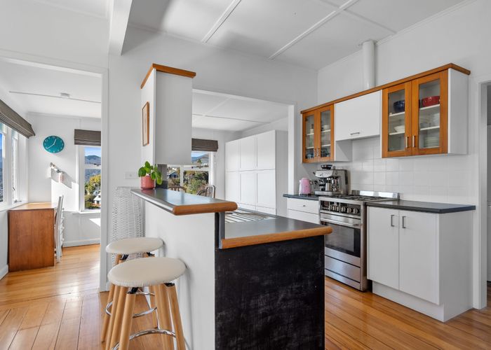  at 45 Arrow Street, Washington Valley, Nelson, Nelson / Tasman