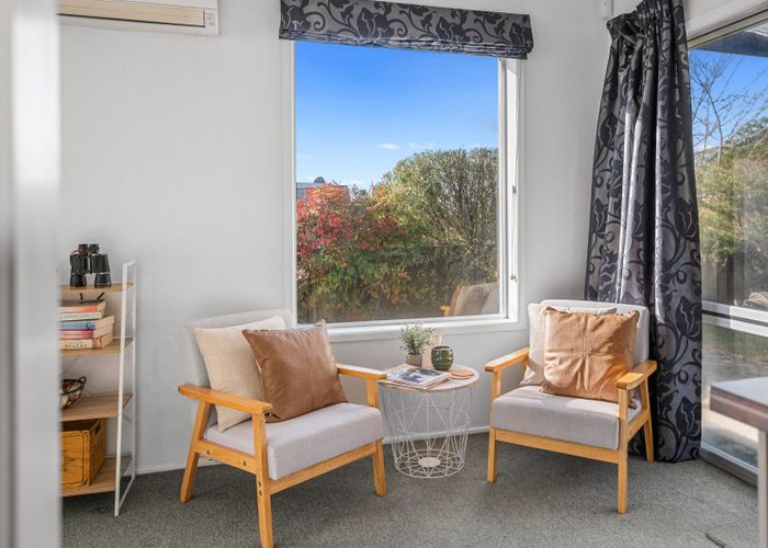  at 24 Windsor Street, Springfield, Rotorua, Bay Of Plenty