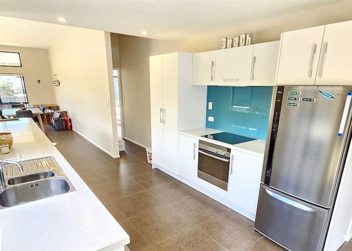  at 108 Totara Place, Matarangi, Thames-Coromandel, Waikato