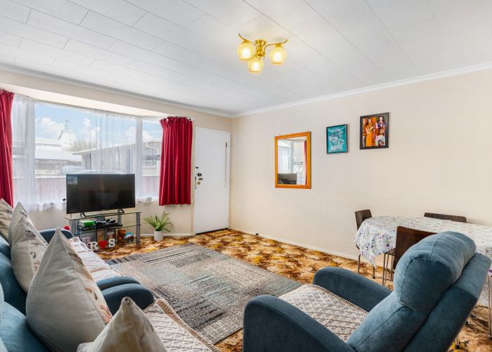 Recently sold 4/457 Church Street, Palmerston North homes.co.nz