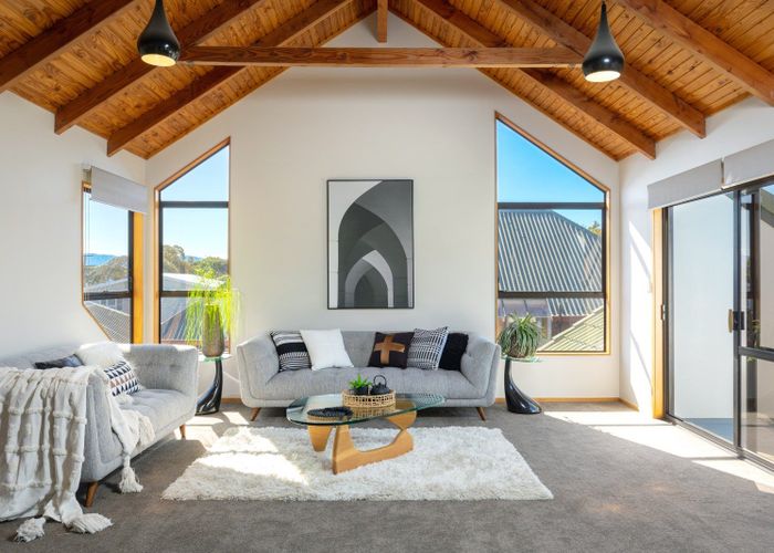  at 221 Redwood Street, Witherlea, Blenheim